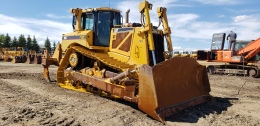d8 dozer rental rates d8 dozer rental rates